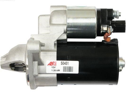 Buy AS-PL S0451 at a low price in United Arab Emirates!