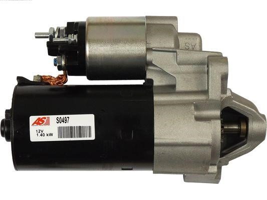 Buy AS-PL S0497 at a low price in United Arab Emirates!