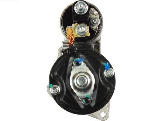 Buy AS-PL S0498 at a low price in United Arab Emirates!