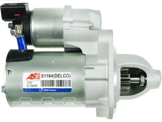 Buy AS-PL S1164(DELCO) at a low price in United Arab Emirates!