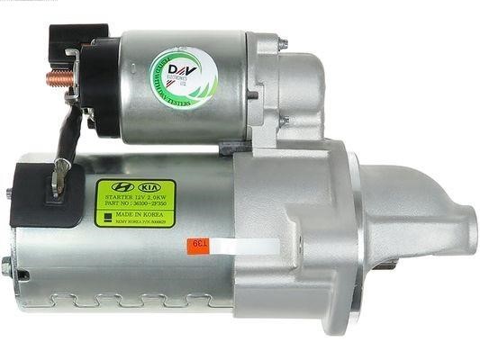Buy AS-PL S1186(DELCO) at a low price in United Arab Emirates!