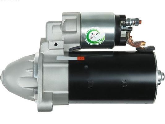 Buy AS-PL S0800S at a low price in United Arab Emirates!