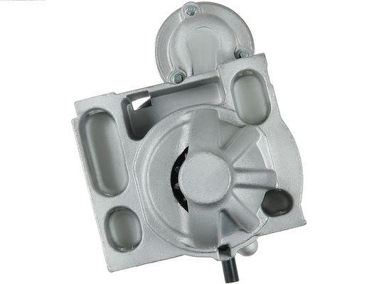 S1216S AS-PL Starter
