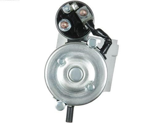 Buy AS-PL S1216S at a low price in United Arab Emirates!