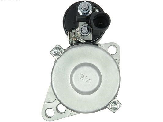 Buy AS-PL S3075PR at a low price in United Arab Emirates!