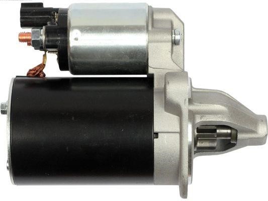 Buy AS-PL S3076 at a low price in United Arab Emirates!