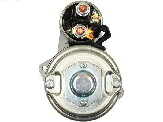 Starter AS-PL S3083