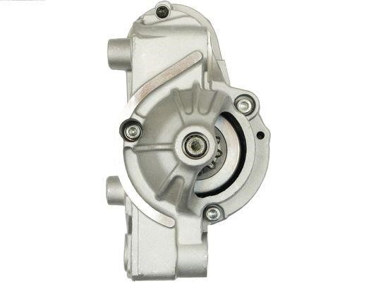  S3085 Starter S3085