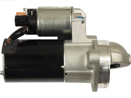 Buy AS-PL S3115VALEO at a low price in United Arab Emirates!