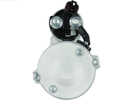 Buy AS-PL S6257S at a low price in United Arab Emirates!
