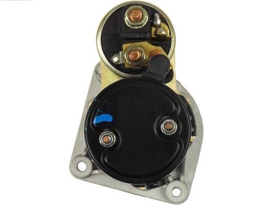 Buy AS-PL S3119 at a low price in United Arab Emirates!