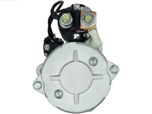 Buy AS-PL S5049 at a low price in United Arab Emirates!
