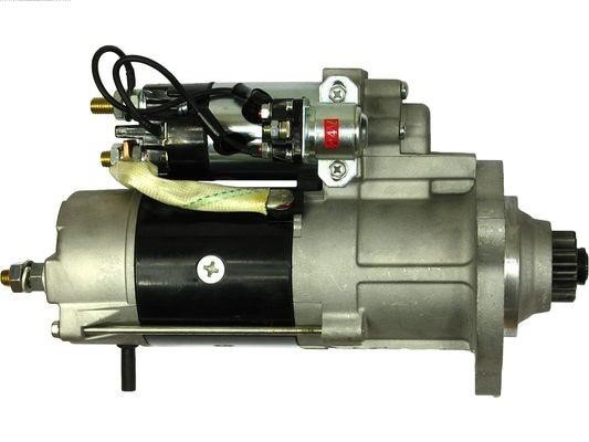 Buy AS-PL S5066 at a low price in United Arab Emirates!
