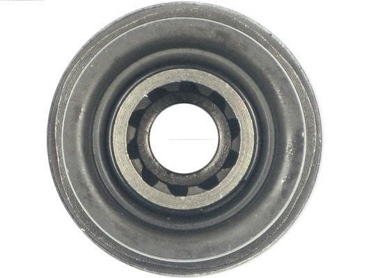 Freewheel gear, starter AS-PL SD0185