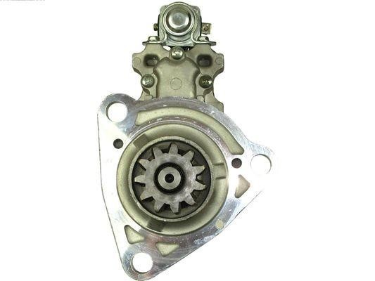 S5067 AS-PL Starter