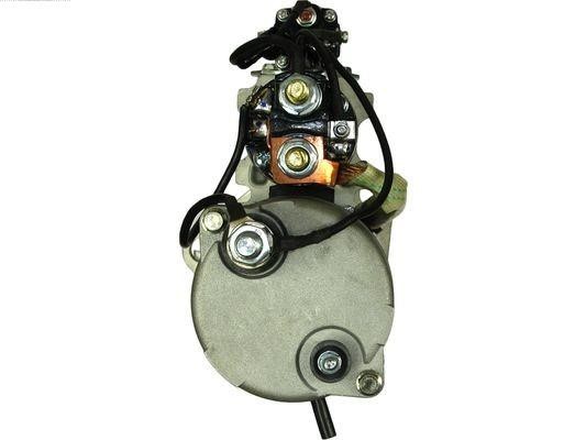 Buy AS-PL S5067 at a low price in United Arab Emirates!