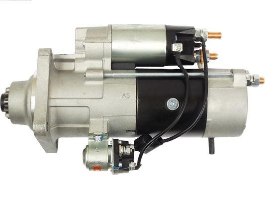 Buy AS-PL S5070 at a low price in United Arab Emirates!