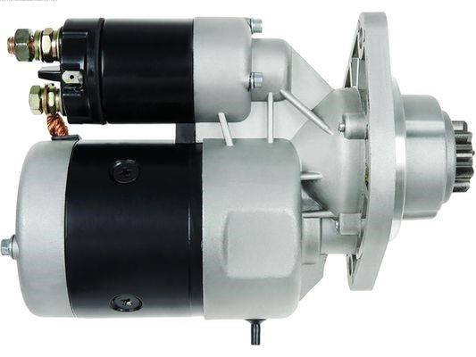 Buy AS-PL S9061 at a low price in United Arab Emirates!