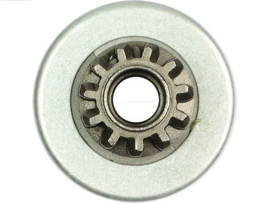 Buy AS-PL SD0186 at a low price in United Arab Emirates!