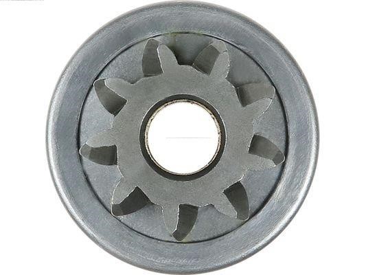Buy AS-PL SD0198P at a low price in United Arab Emirates!