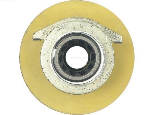 Buy AS-PL SD0200 at a low price in United Arab Emirates!