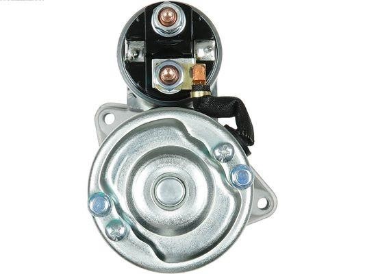 Starter AS-PL S5424S
