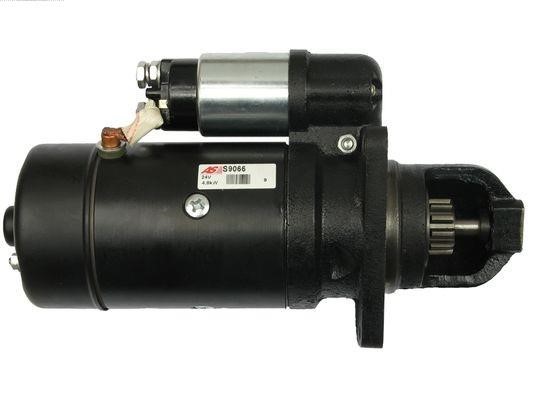 Buy AS-PL S9066 at a low price in United Arab Emirates!