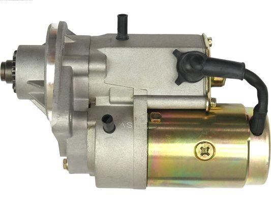 Buy AS-PL S9081 at a low price in United Arab Emirates!