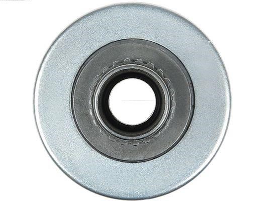 Buy AS-PL SD0221 at a low price in United Arab Emirates!