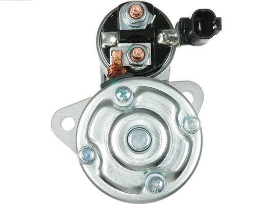 Buy AS-PL S5425S at a low price in United Arab Emirates!