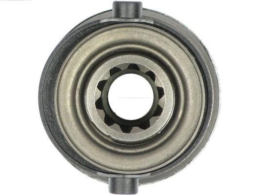 Buy AS-PL SD0222 at a low price in United Arab Emirates!