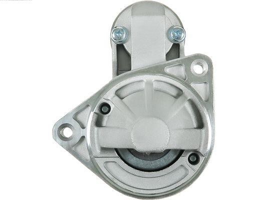 S9404S AS-PL Starter