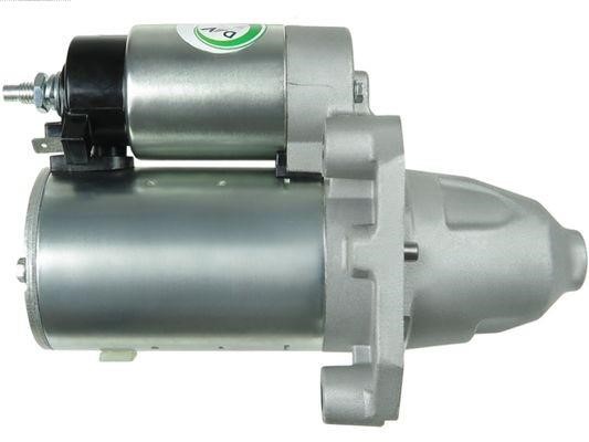 Buy AS-PL S6206 at a low price in United Arab Emirates!