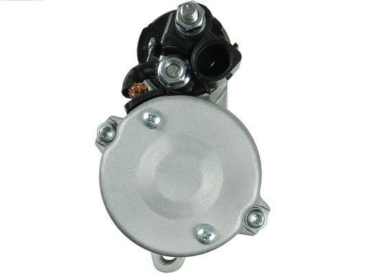 Buy AS-PL S6207 at a low price in United Arab Emirates!