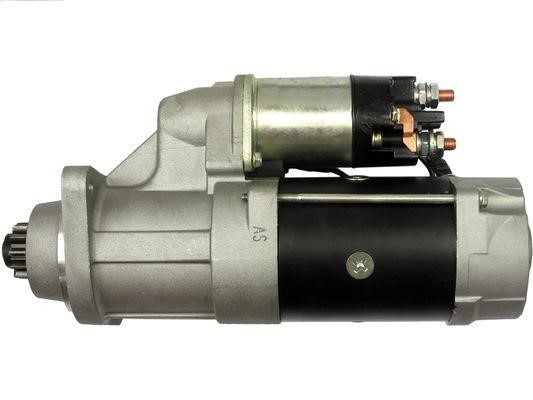 Buy AS-PL S9114 – good price at EXIST.AE!