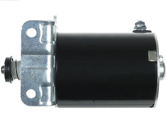 Starter AS-PL S9422S