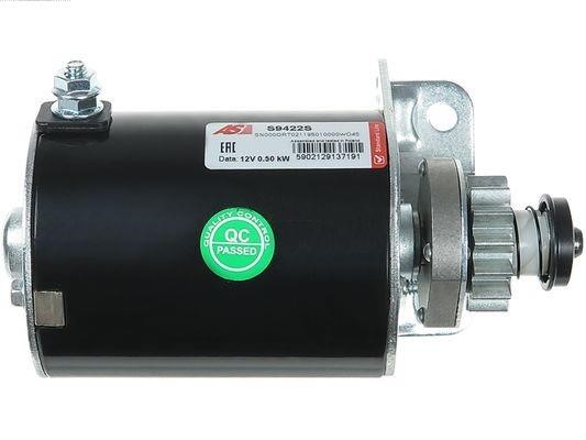 Buy AS-PL S9422S at a low price in United Arab Emirates!