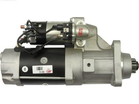Buy AS-PL S9114 at a low price in United Arab Emirates!