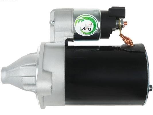 Buy AS-PL S9429S at a low price in United Arab Emirates!