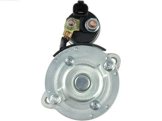Buy AS-PL S9324S at a low price in United Arab Emirates!