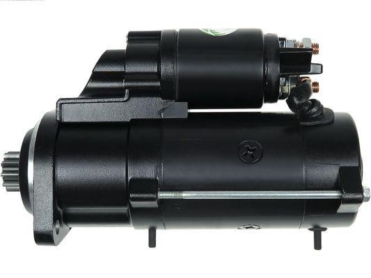 Buy AS-PL S9325S at a low price in United Arab Emirates!