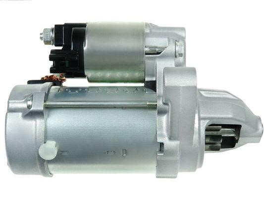 Buy AS-PL S6240(DENSO) at a low price in United Arab Emirates!