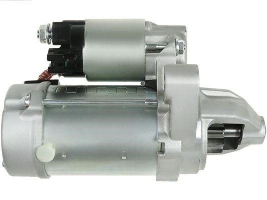 Starter AS-PL S6240S