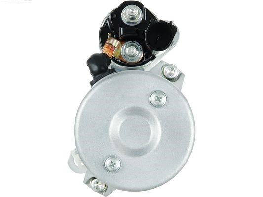 Buy AS-PL S6241(DENSO) at a low price in United Arab Emirates!