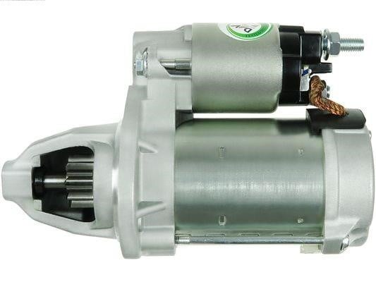Starter AS-PL S6255S
