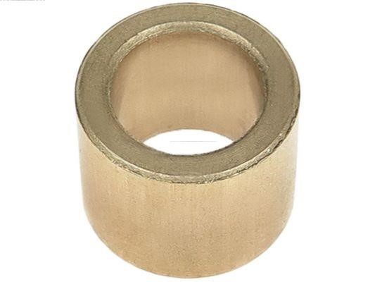 SBU9219S AS-PL Bush, starter shaft