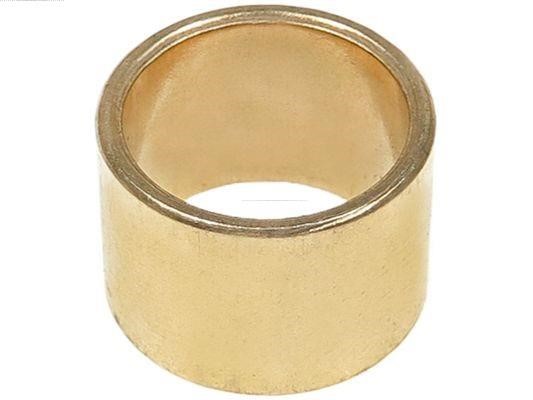 SBU9221S AS-PL Bush, starter shaft
