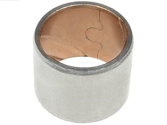 SBU9226S AS-PL Bush, starter shaft
