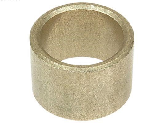 SBU9266S AS-PL Bush, starter shaft