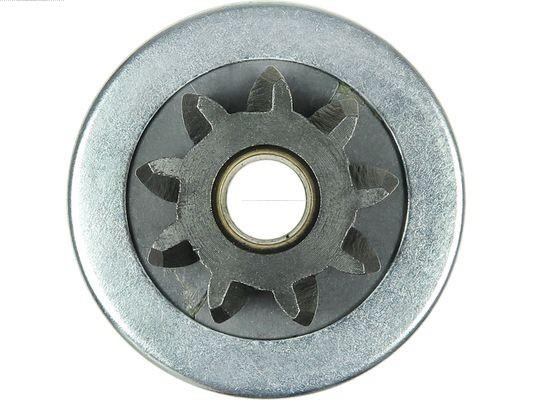 Buy AS-PL SD0103 at a low price in United Arab Emirates!